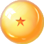 avatar 1