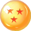 avatar 3