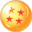 avatar 4