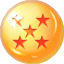 avatar 5