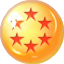 avatar 6