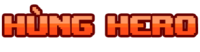Hùng Hero